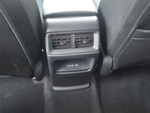 Used 2024 Honda CR-V EX image 13