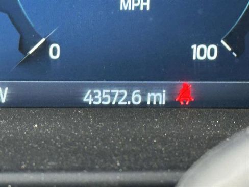 Used 2024 Ford F350 Lariat w/ Lariat Ultimate Package image 19