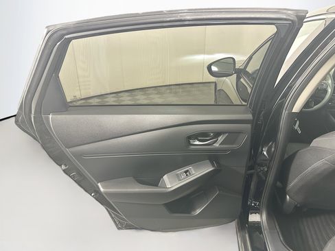 Used 2023 Honda Accord EX image 24