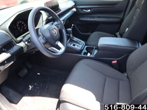 Used 2023 Honda CR-V LX image 14