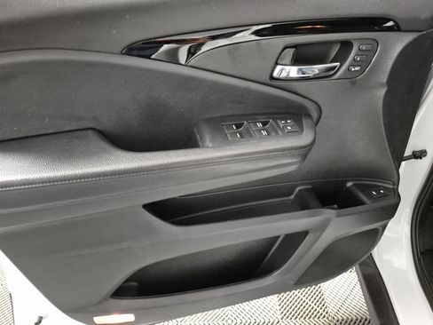 Used 2021 Honda Pilot Touring image 15