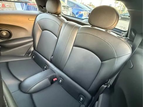 Used 2015 MINI Cooper 2-Door Hardtop image 9