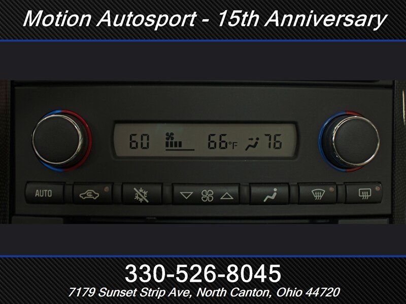 Used 2010 Chevrolet Corvette Grand Sport RWD image 26