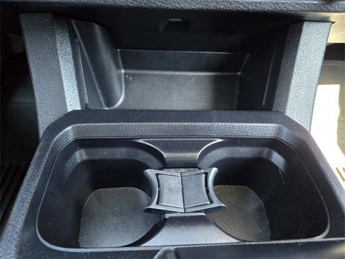 Used 2023 Toyota Tacoma 4x4 Double Cab image 17