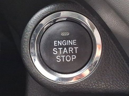 Used 2024 Subaru Crosstrek 2.5i Limited w/ Crosstrek Mirror Package image 23