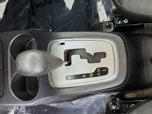 Used 2022 Mitsubishi Mirage ES FWD image 20