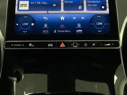 Certified 2023 Mercedes-Benz GLC 300 4MATIC image 58