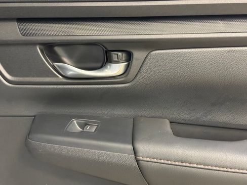Used 2023 Honda CR-V Sport image 27