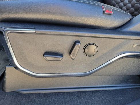 Used 2024 Ford F250 Lariat w/ Lariat Ultimate Package image 24