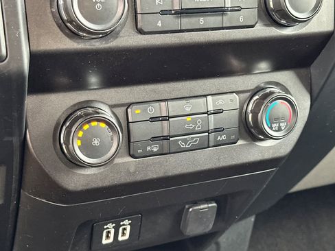 Used 2020 Ford F150 XL w/ Equipment Group 101A Mid image 19