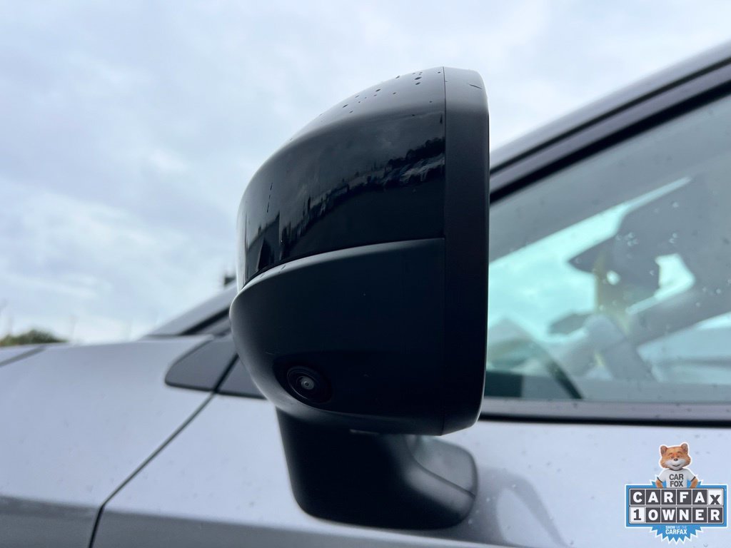 Used 2023 Nissan Ariya AWD image 26
