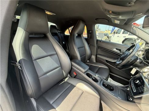 Used 2019 Mercedes-Benz CLA 250 CLA 250 Coupe 4D image 33