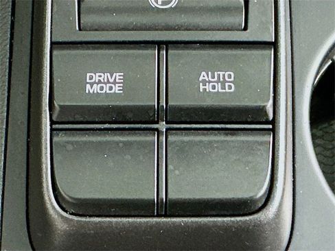 Used 2020 Hyundai Tucson Value image 18