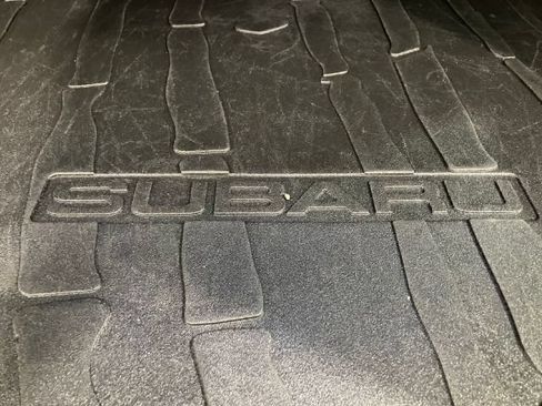 Used 2020 Subaru Forester Sport w/ Popular Package #2 AWD/4WD image 43