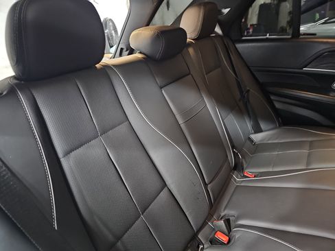 Certified 2024 Mercedes-Benz GLE 580 4MATIC image 20