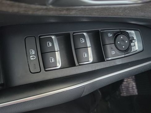 Used 2022 Kia Sorento EX FWD image 28