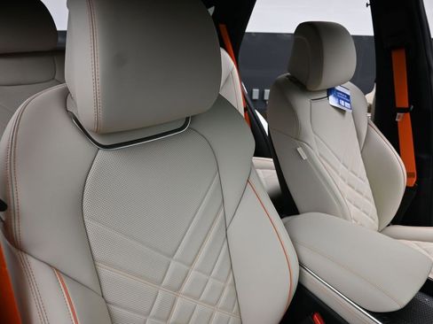 New 2026 Genesis GV70 3.5T Sport Prestige image 14