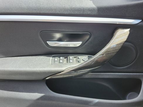 Used 2016 BMW 428i Gran Coupe w/ Driver Assistance Package image 33