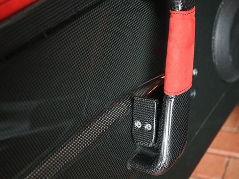 Used 2015 Ferrari 458 Speciale A RWD image 45