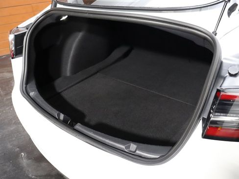 Used 2023 Tesla Model 3 Standard Range RWD image 56