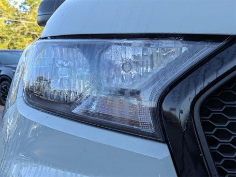 Used 2023 Ford Ranger XLT w/ Equipment Group 301A Mid image 13