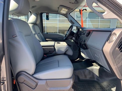 Used 2015 Ford F250 XL image 19