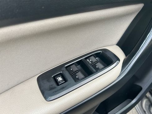 Used 2019 Ford Ranger XLT w/ Equipment Group 302A Luxury image 23