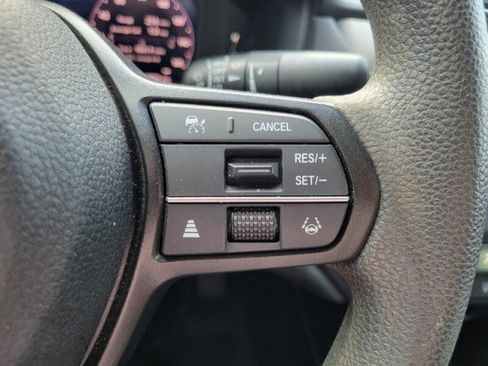 Used 2023 Honda Accord EX image 15