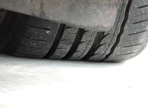 Used 2011 MAZDA MAZDA3 s Sport image 29