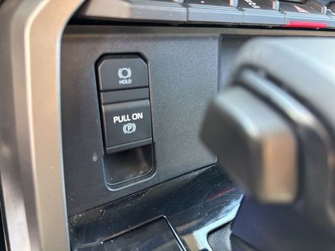 Used 2022 Toyota Tundra SR5 w/ TRD Off-Road Package image 20