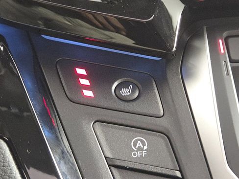 New 2026 Honda Odyssey Touring image 14