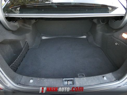 Used 2009 Mercedes-Benz C 300 Sedan image 64