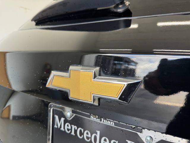 Used 2019 Chevrolet Blazer LT FWD image 36