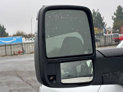 Used 2023 RAM 3500 Big Horn w/ Level 1 Equipment Group image 51