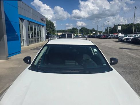 Used 2024 Nissan Altima 2.5 SV FWD image 45