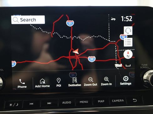 Used 2024 Mitsubishi Outlander SE image 29