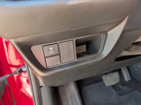 Used 2024 Honda HR-V Sport image 24