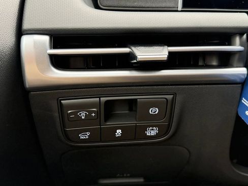 New 2026 Hyundai Tucson SEL image 20