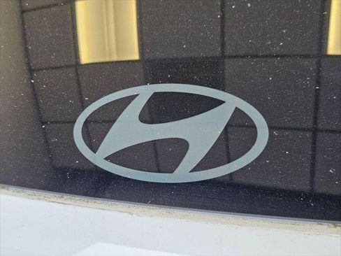 New 2026 Hyundai Tucson Limited AWD/4WD image 26