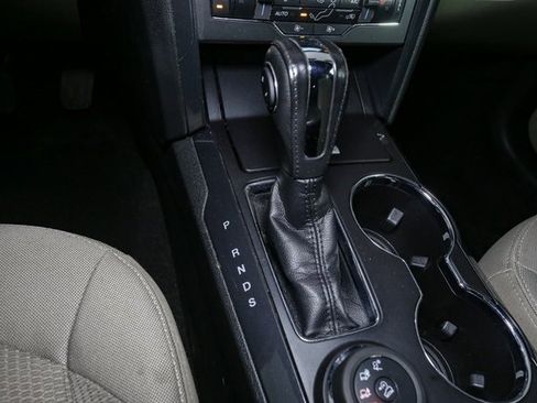 Used 2018 Ford Explorer XLT w/ Equipment Group 201A image 28