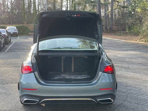 New 2026 Mercedes-Benz E 350 Sedan image 8