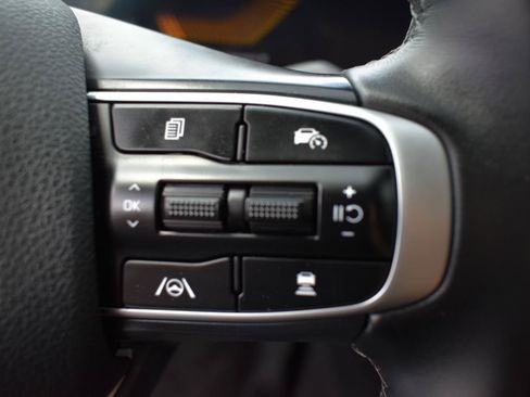 Used 2025 Kia K5 GT-Line FWD image 16