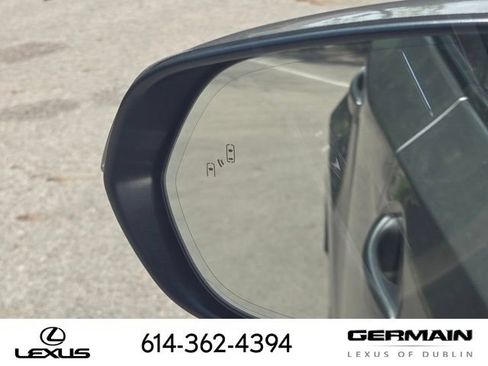Used 2017 Lexus RX 350 AWD w/ Premium Package image 18