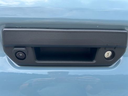 New 2025 Chevrolet Colorado LT w/ LT Convenience Package image 26