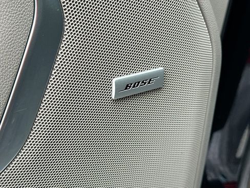 Used 2021 Chevrolet Tahoe Z71 w/ Z71 Signature Package image 19