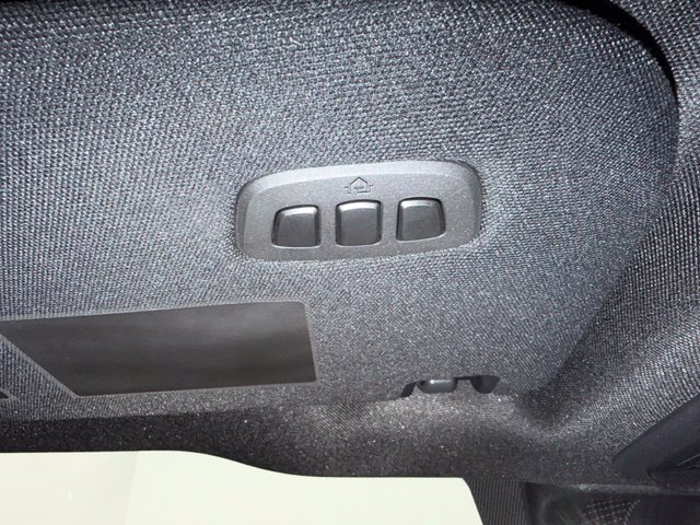 Used 2024 Ford F150 Raptor AWD/4WD image 37