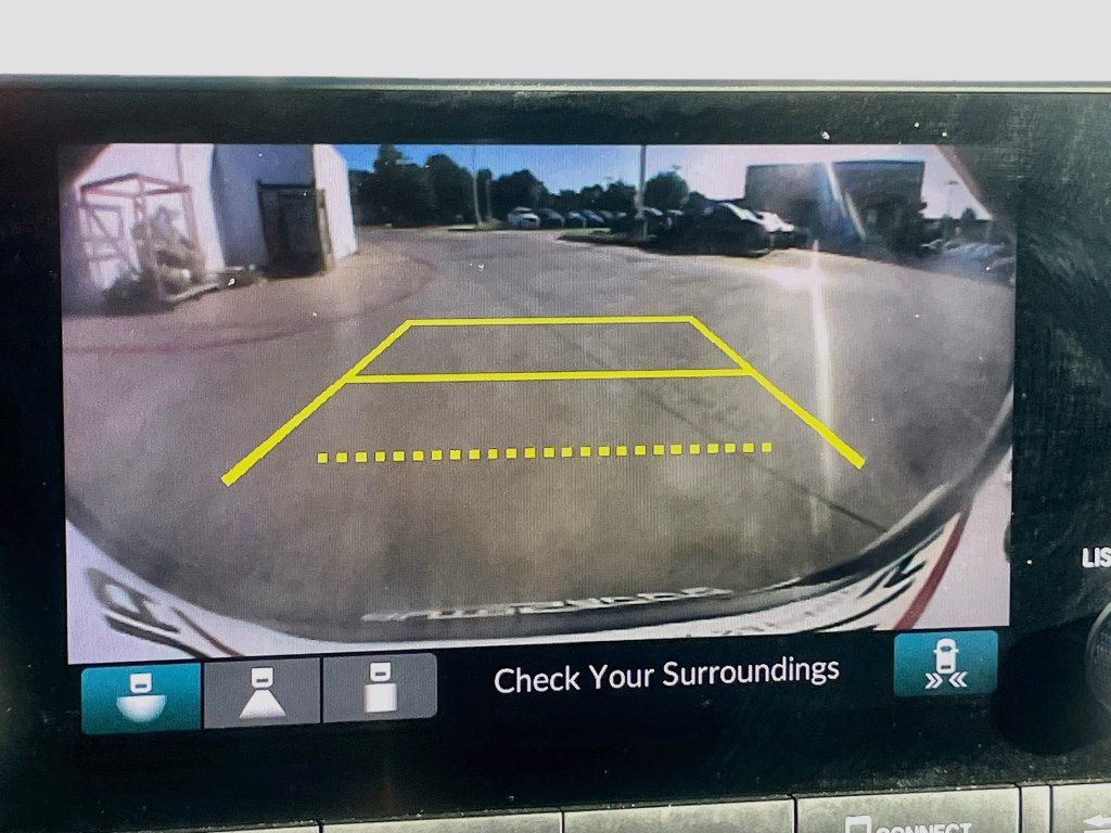 Used 2024 Acura Integra FWD image 13
