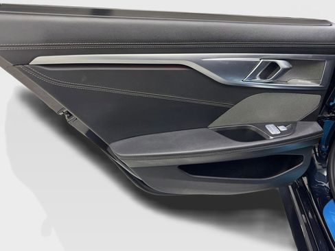 Used 2023 BMW 840i Gran Coupe w/ Driving Assistance Package image 37