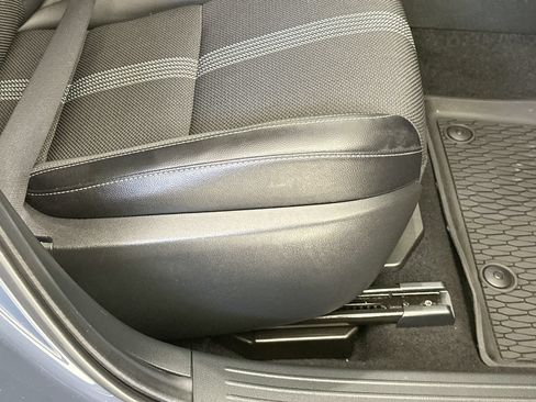 Used 2024 MAZDA CX-50 AWD 2.5 S w/ Weather Package image 23