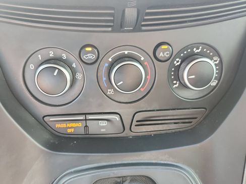 Used 2016 Ford Escape S FWD image 22